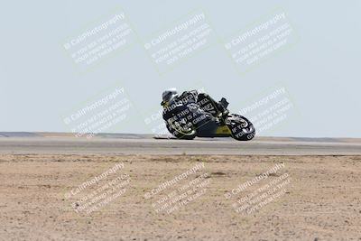 media/Apr-20-2025-CVMA (Sun) [[39090e8767]]/Race 5-Amateur Supersport Open/